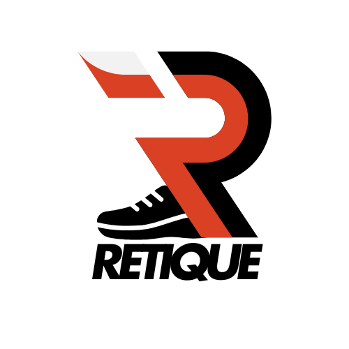 retique.it